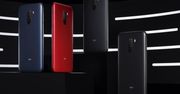 #wSkrócie: Pocophone F1 Lite, Galaxy A2 Core i ważna nowość w SteamLink