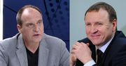 Kukiz: "Telewizja Polska przypomina czasy nachalnej propagandy"