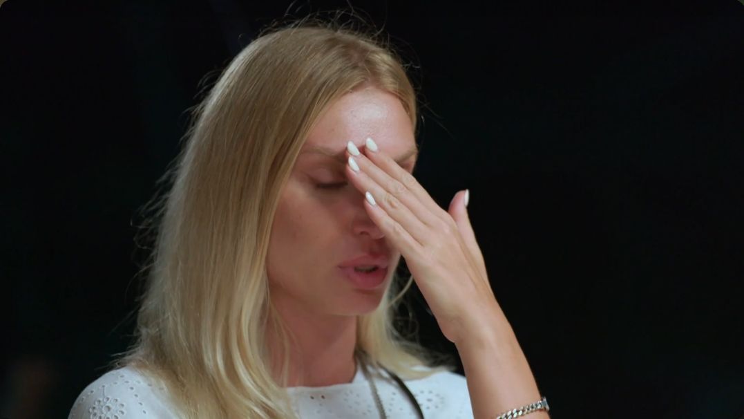 Karolina Pajączkowska