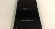 Kruger&Matz Soul - test