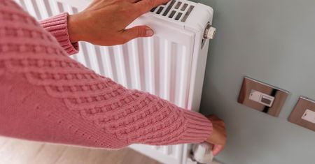 Lepiej nie schodzić poniżej tej temperatury. Eksperci wskazują optymalną wartość