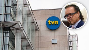Co dalej z TVN? Minister wskazuje scenariusze