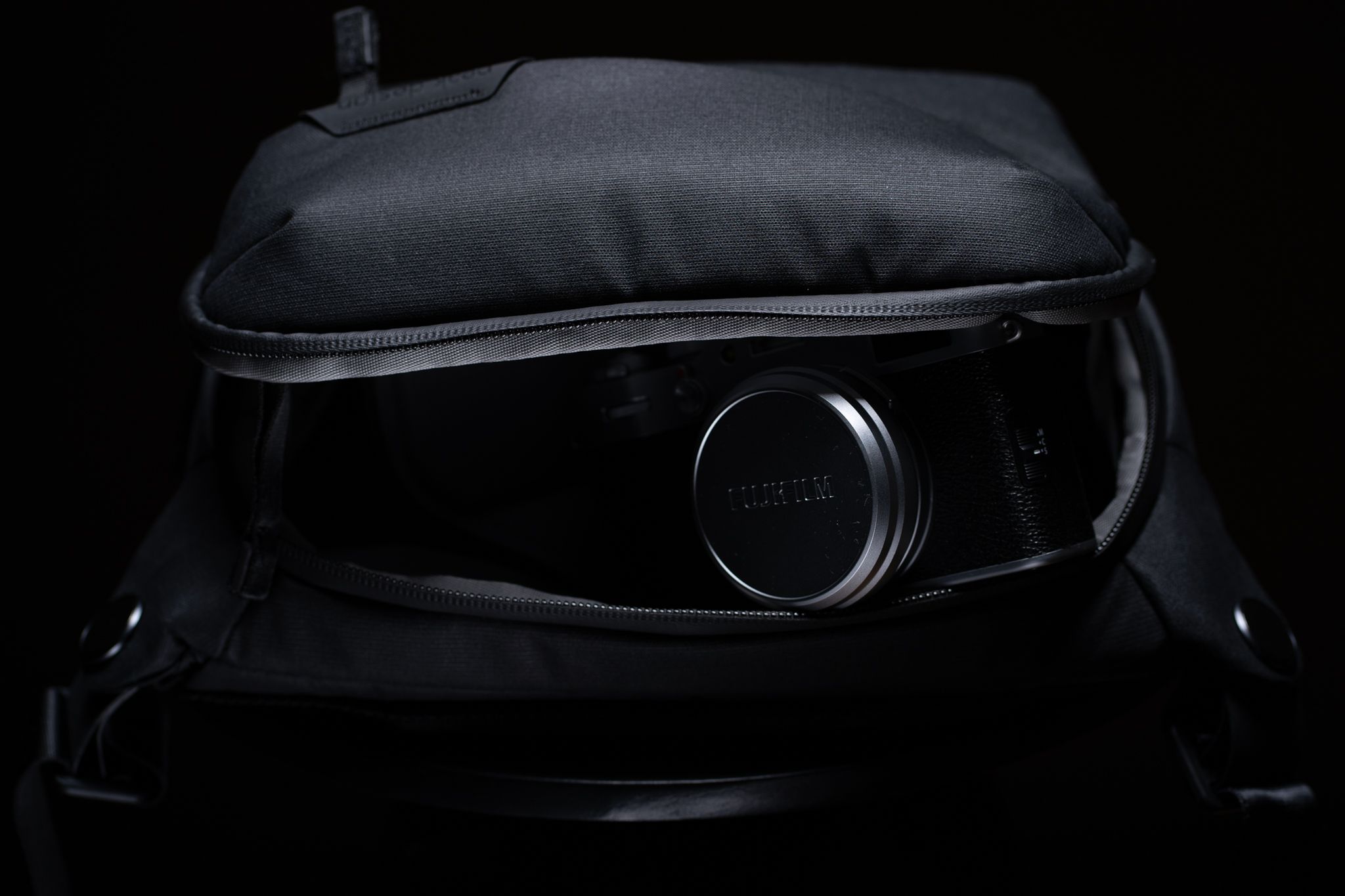 Peak Design Everyday Line V2: W czym nowe produkty są lepsze od starych? 7