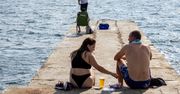 Najbardziej oszczędni turyści w Europie. Polacy na pierwszym miejscu