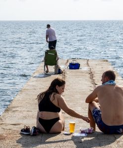 Najbardziej oszczędni turyści w Europie. Polacy na pierwszym miejscu