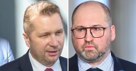 Miażdżący werdykt. Polacy reagują na głośne afery