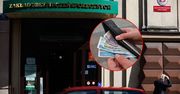 ZUS podał terminy wypłat. Wtedy Polacy dostaną pieniądze