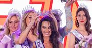 Gala Mrs. Poland International 2025 – święto kobiecego sukcesu
