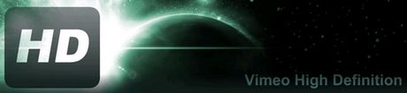 Vimeo z HD 1
