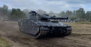 Nie chcą Leopardów 2. Sąsiad Polski stawia na lekkie czołgi