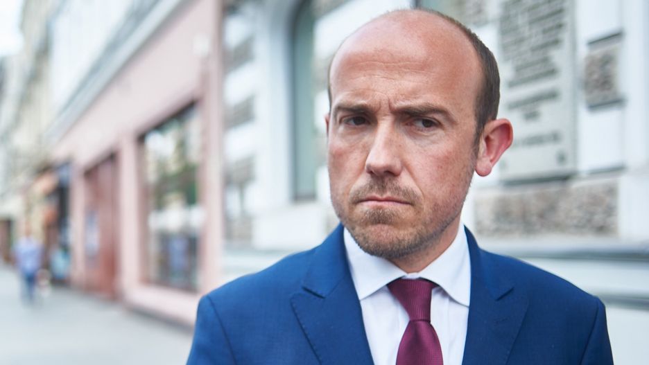 Oświadczenia majątkowe posłów. Borys Budka ma nieruchomości warte ponad 1,6 mln zł