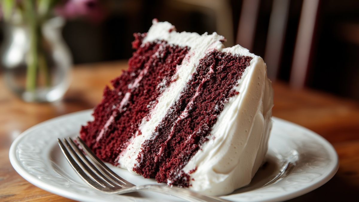 Na każde święta teściowa robi pijaną zakonnicę. 