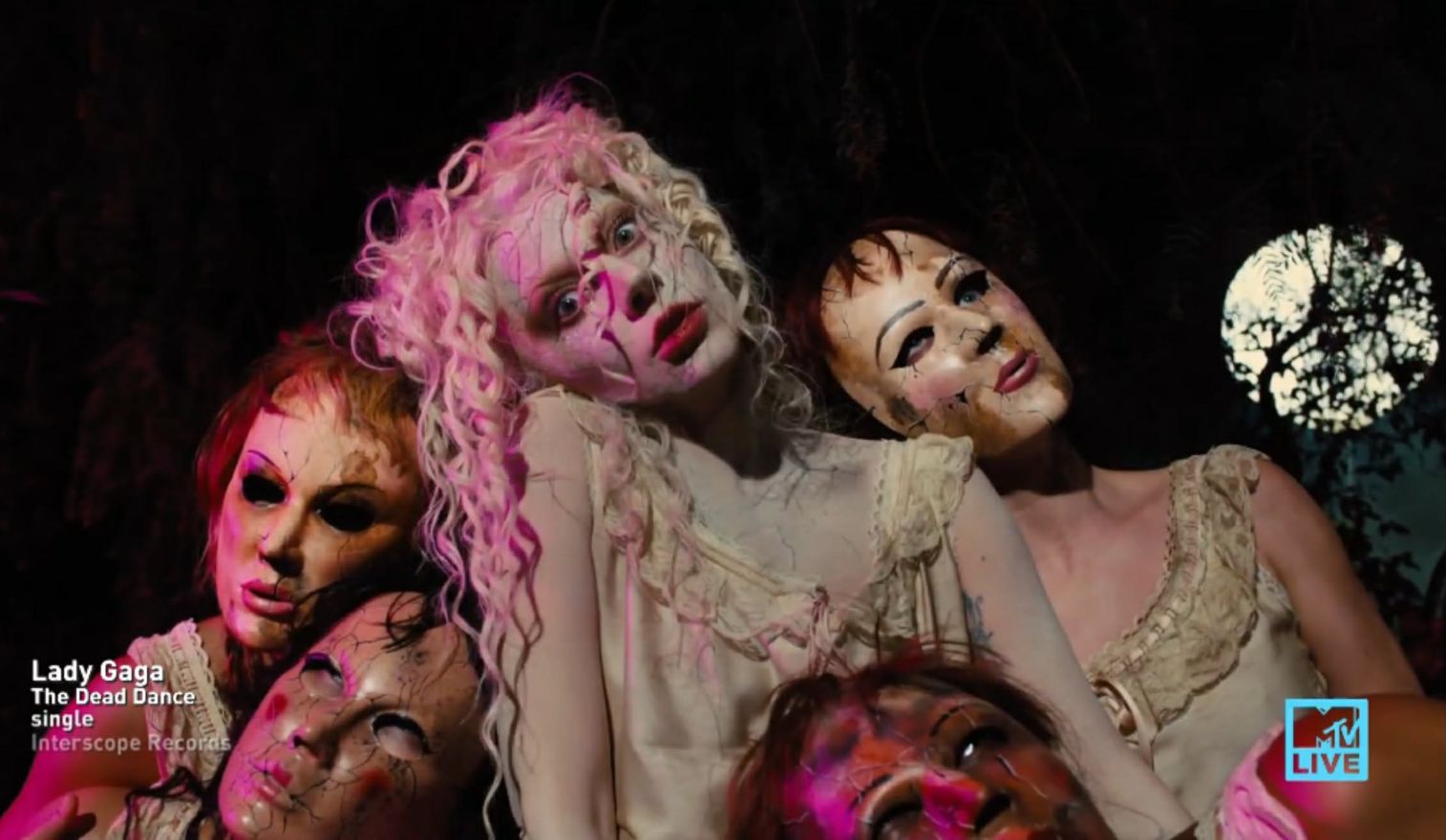 Nie wszystkie kanały muzyczne MTV zlikwidowano. Gdzie są dostępne?