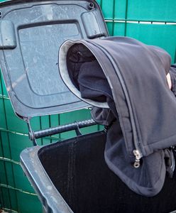 Warszawa reaguje na kryzys z tekstyliami. Zmiany od stycznia 2026 r.