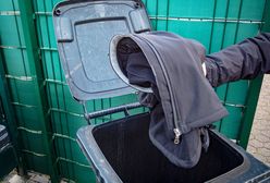 Warszawa reaguje na kryzys z tekstyliami. Zmiany od stycznia 2026 r.