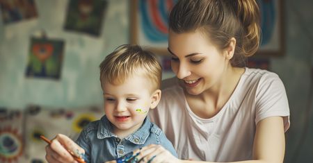 Zespół Aspergera zostanie wykreślony z listy zaburzeń. Powód zaskakuje