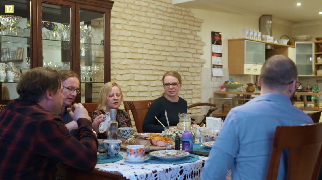 Co dalej z małżeństwem Marty i Macieja?