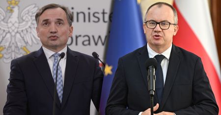 Zapaść w sądach. NIK alarmuje: takie mogą być konsekwencje
