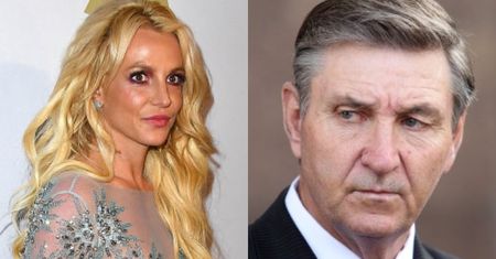Ojciec Britney Spears potajemnie wysłał ją na odwyk dla narkomanów, bo brała suplementy. "Trzymali mnie w zamknięciu wbrew woli"