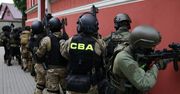 Akcja CBA. Osiem osób zatrzymanych ws. nieprawidłowości w NCBiR