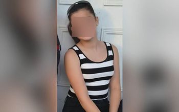 Sekcja zwłok 11-letniej Lyhanny. Przerażające odkrycie śledczych