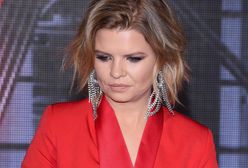 Marta Manowska uratowała życie starszej kobiecie