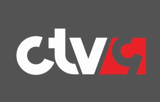Nadawca CTV9 wziął pożyczkę na koncesję