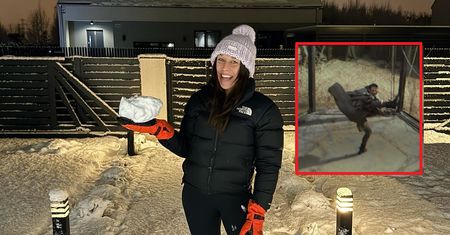Aktorski debiut Jędrzejczyk. Jest potencjał na dłuższą karierę?