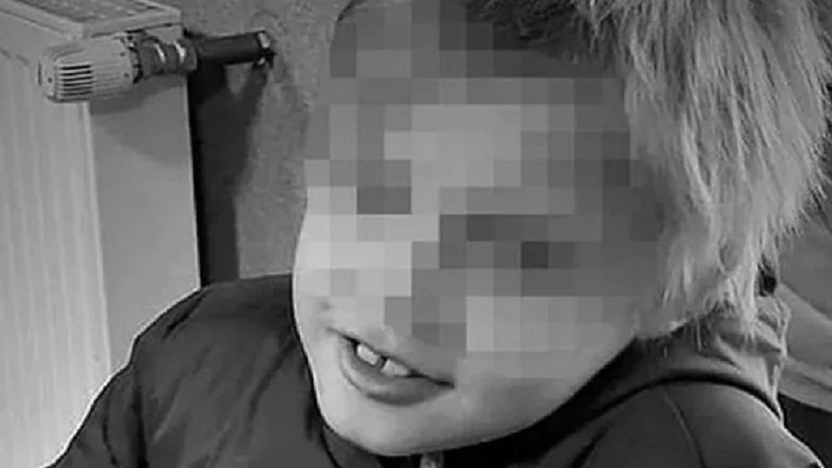 Kamilek z Częstochowy będzie miał pomnik. 