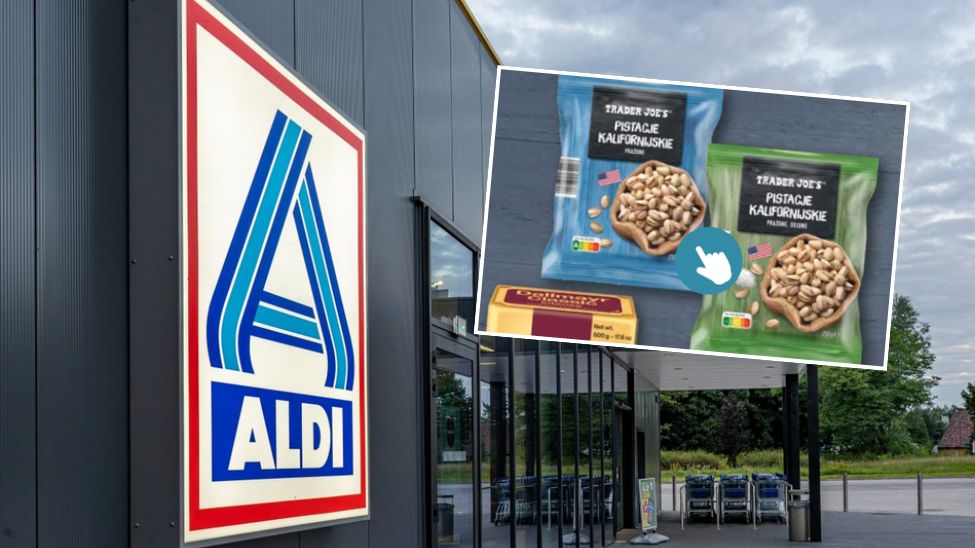 Promocje w Aldi do 7 marca 2026 roku