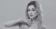 Dramat w Meksyku. Influencerka zastrzelona podczas transmisji na żywo