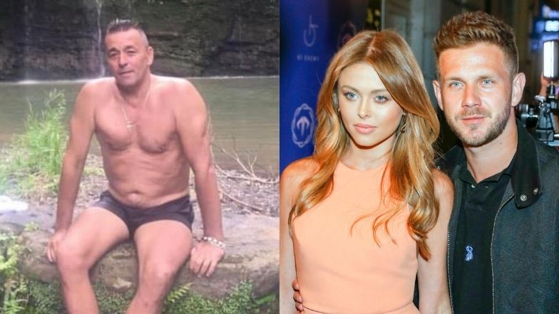 TYLKO NA PUDELKU: Co dalej ze sprawą Dariusza Opozdy?