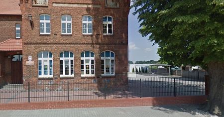 Koronawirus. Wielkopolska. Pracownicy szkoły podstawowej w Grodzisku zakażeni