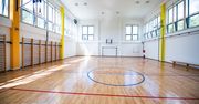 Włocławek: Turniej Siatkówki Pracowników Oświaty wrócił po latach