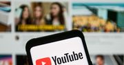 YouTube wygrywa u młodych. Telewizja w odwrocie