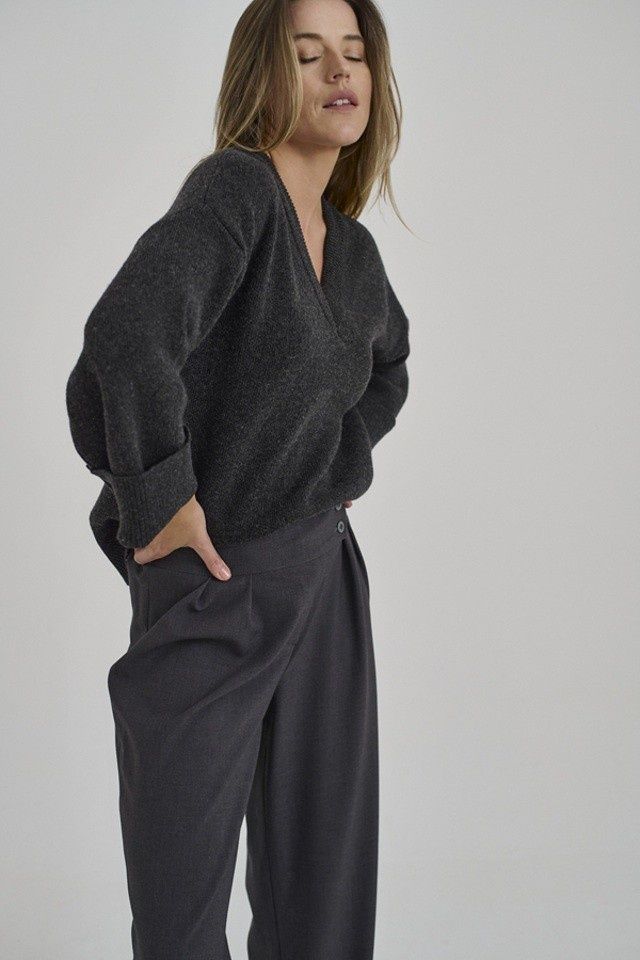By Name Sakke AW 2314504