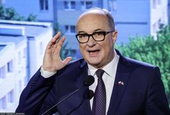 Czarzasty o koalicji rządzącej. "Szymon z Władkiem muszą przemyśleć swoje słowa"