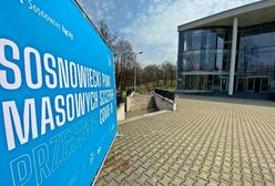Sosnowiec. Masowy punkt szczepień gotowy. Miasto czeka na szczepionki