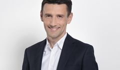 Piotr Grzywacz w zarządzie Microsoft Polska