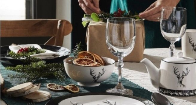 Publicis Commerce wygrywa przetarg sklepu Duka.com