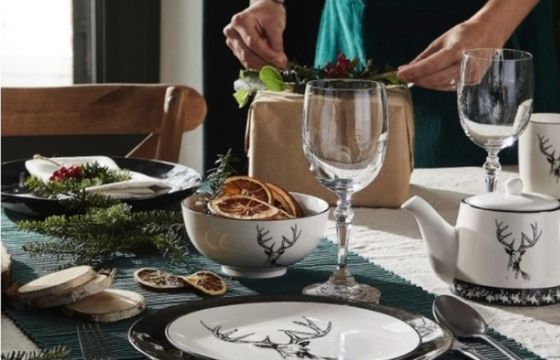 Publicis Commerce wygrywa przetarg sklepu Duka.com