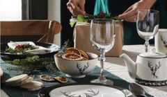 Publicis Commerce wygrywa przetarg sklepu Duka.com