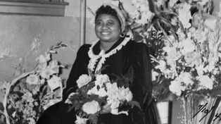 Pierwsza Afroamerykanka z Oscarem. Hollywood ją odrzuciło