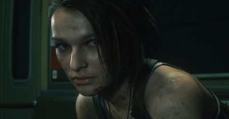 Premiera Resident Evil 3 opóźniona? Polski wydawca wydał oficjalny komunikat