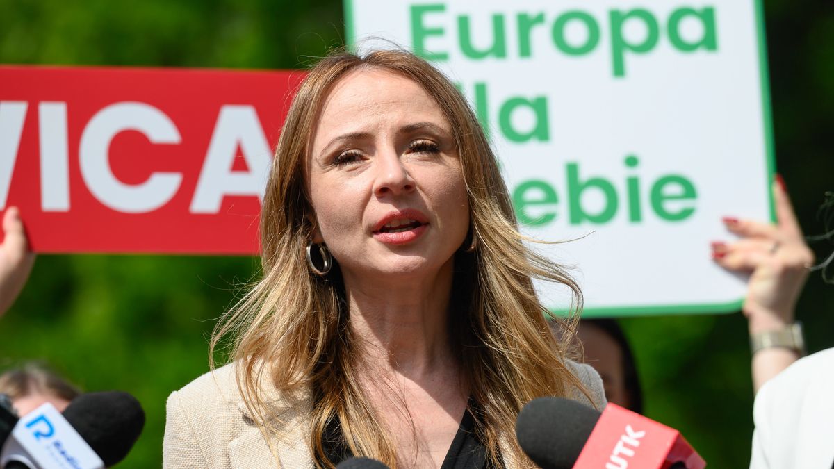 Agnieszka Dziemianowicz-Bąk