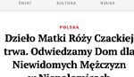 Zmiany w "Gościu Niedzielnym". Inny charakter treści i model subskrypcyjny