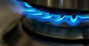 Zwrot VAT za gaz. Co zrobić, aby go otrzymać?