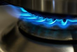 Zwrot VAT za gaz. Co zrobić, aby go otrzymać?