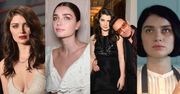 Oto Eve Hewson, gwiazda serialu "Co kryją jej oczy" i córka Bono. Ma w sobie "to coś"? (ZDJĘCIA)