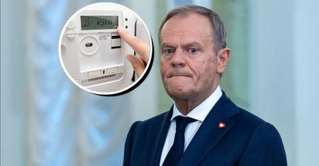Takie będą ceny prądu dla gospodarstw domowych. "To przedwyborczy prezent"